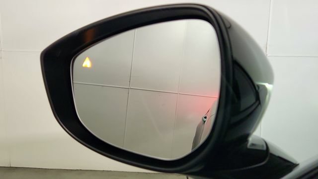 New 2026 MAZDA CX-70 SC Plus AWD/4WD image 14