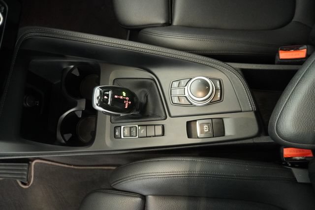 Used 2021 BMW X2 sDrive28i FWD image 31