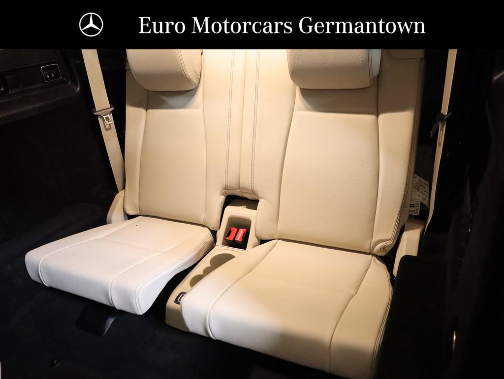 Used 2023 Mercedes-Benz GLE 450 4MATIC image 61