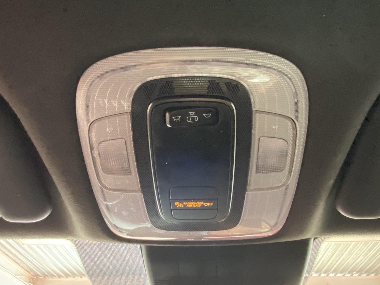 Used 2025 Hyundai Elantra Sport FWD image 26