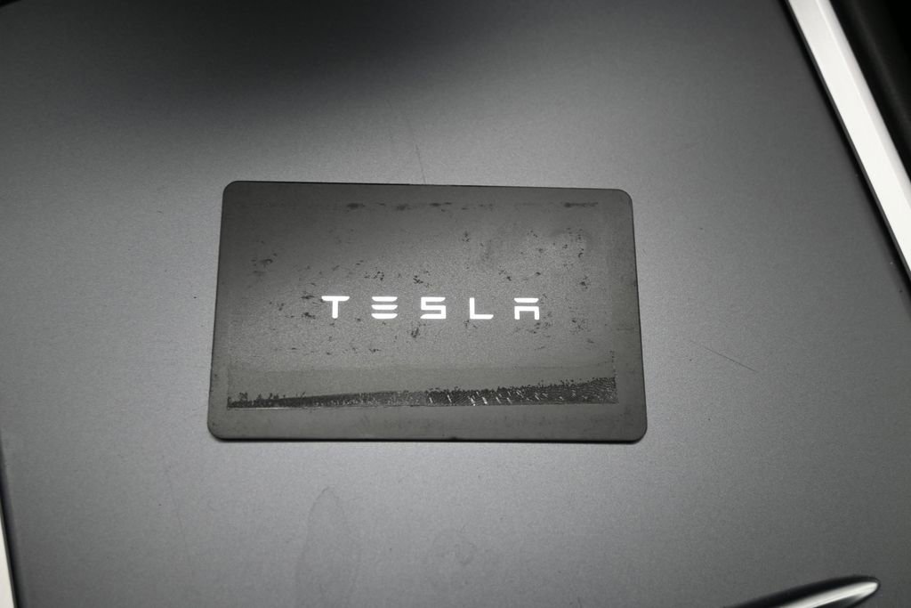 Used 2023 Tesla Model 3 Standard Range RWD image 35