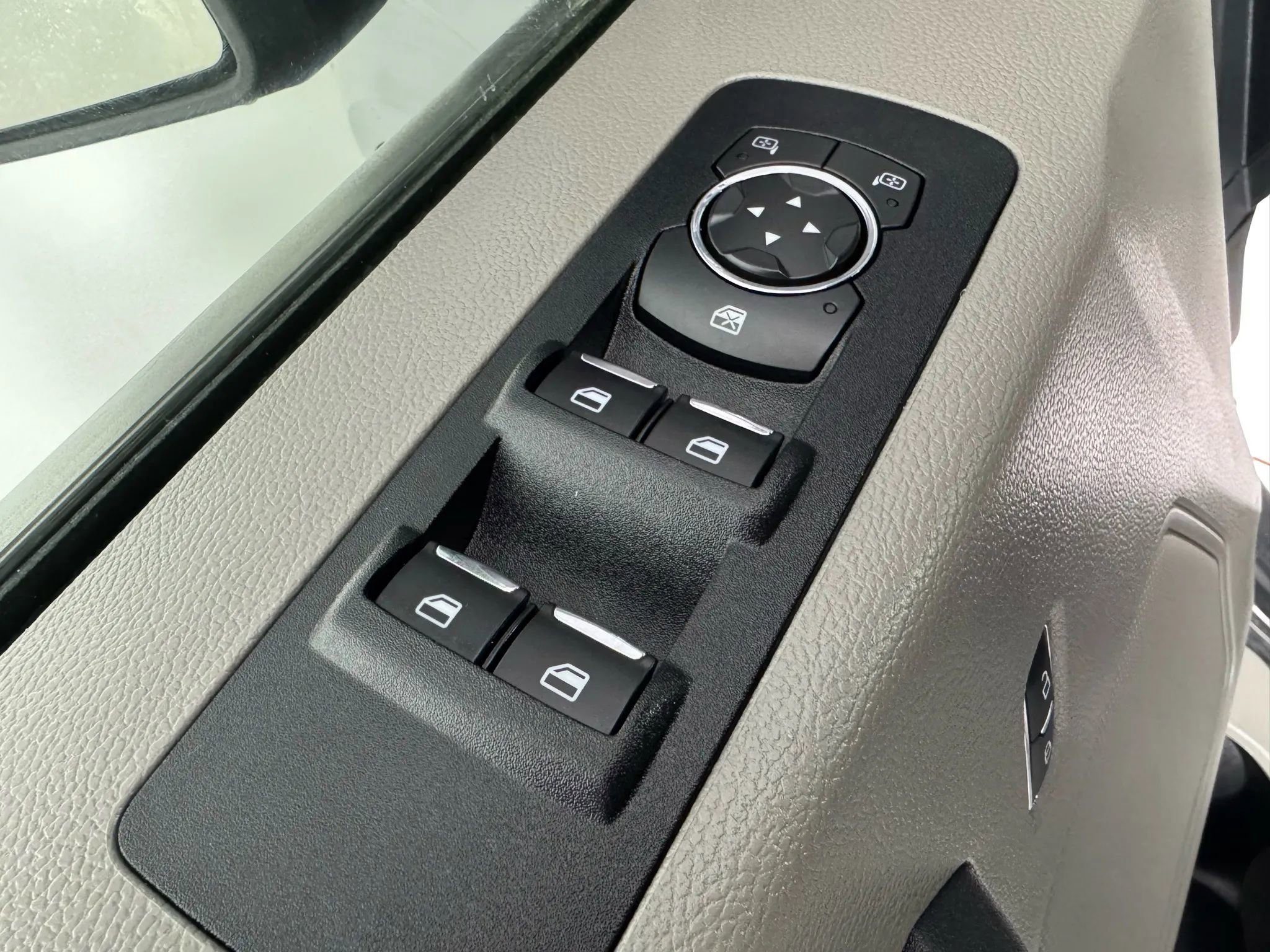 Used 2019 Ford F150 XL w/ Equipment Group 101A Mid image 35