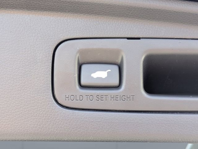 Used 2023 Honda CR-V EX-L image 13