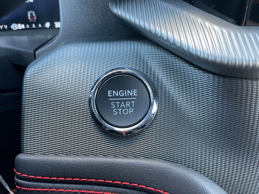 New 2026 Ford Explorer ST-Line w/ ST-Line Street Pack image 52