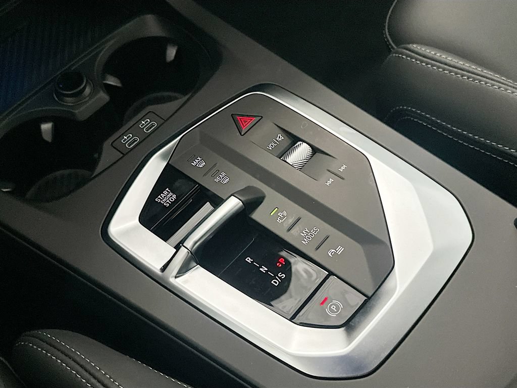 New 2026 BMW 228i xDrive AWD/4WD image 17