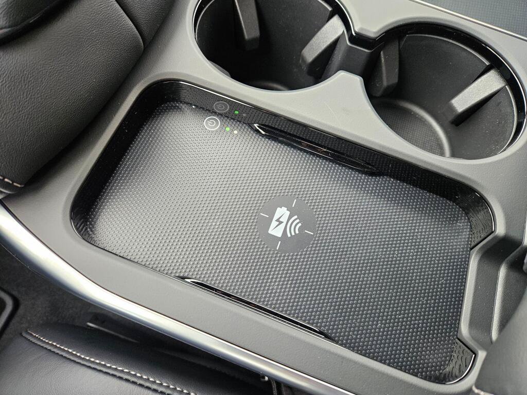 New 2026 Acura RDX w/ Technology Package AWD/4WD image 30