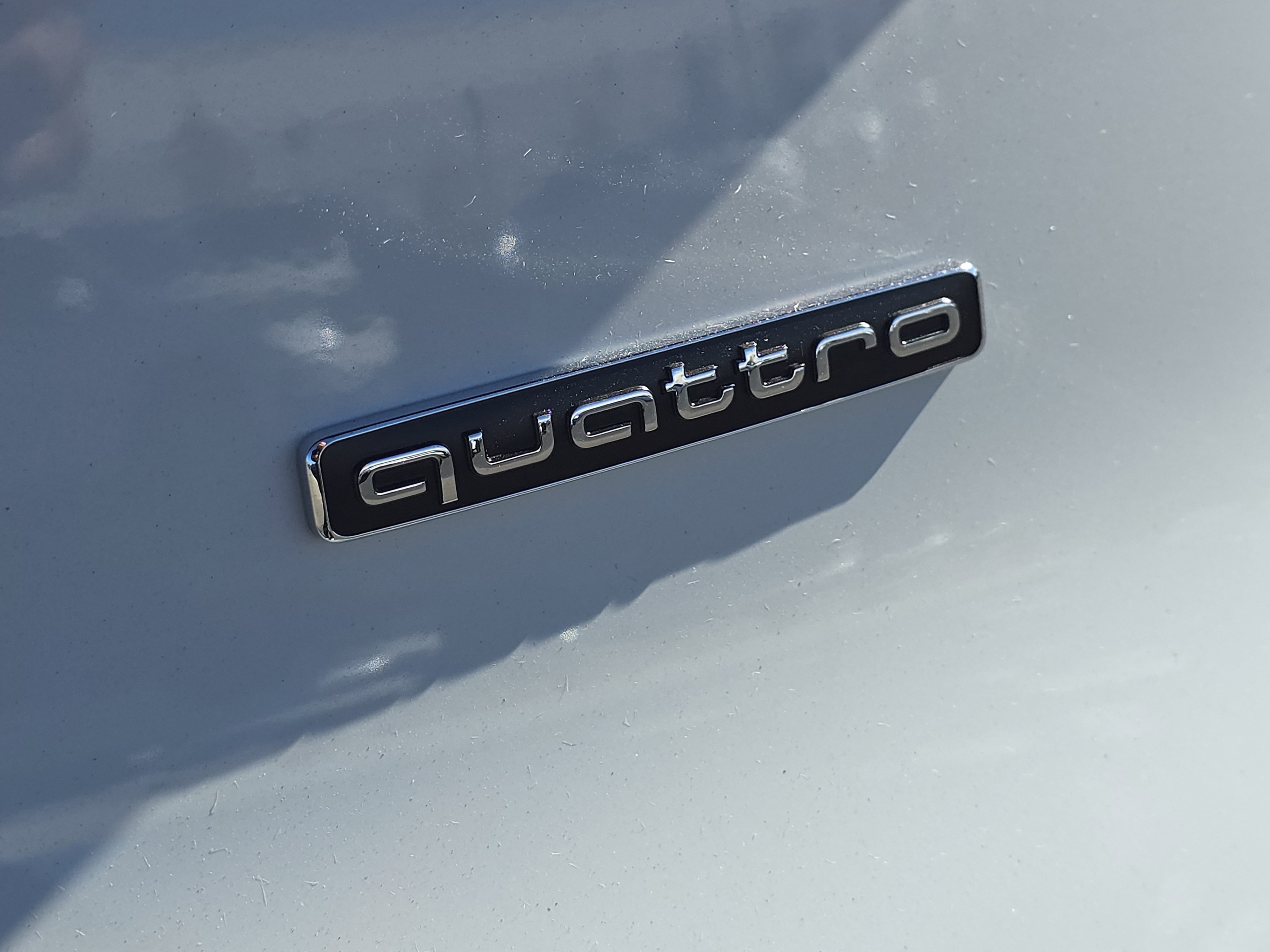 New 2025 Audi Q5 Premium Plus image 11