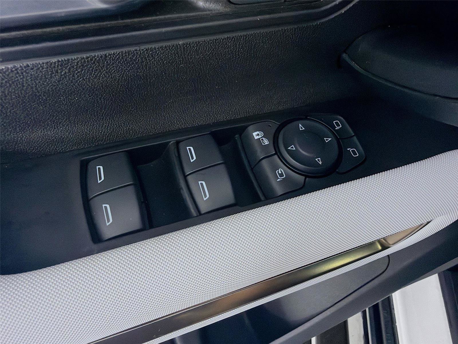 Used 2023 GMC Hummer EV Edition 1 AWD/4WD image 8