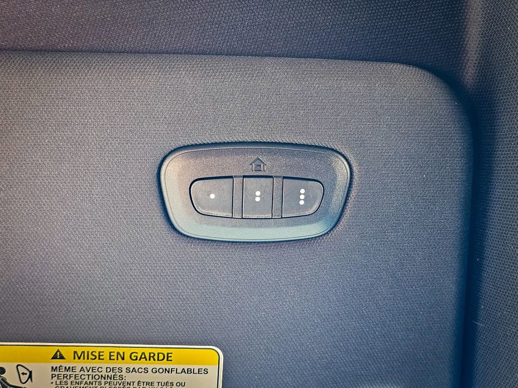 New 2026 RAM 1500 4x4 Crew Cab image 29