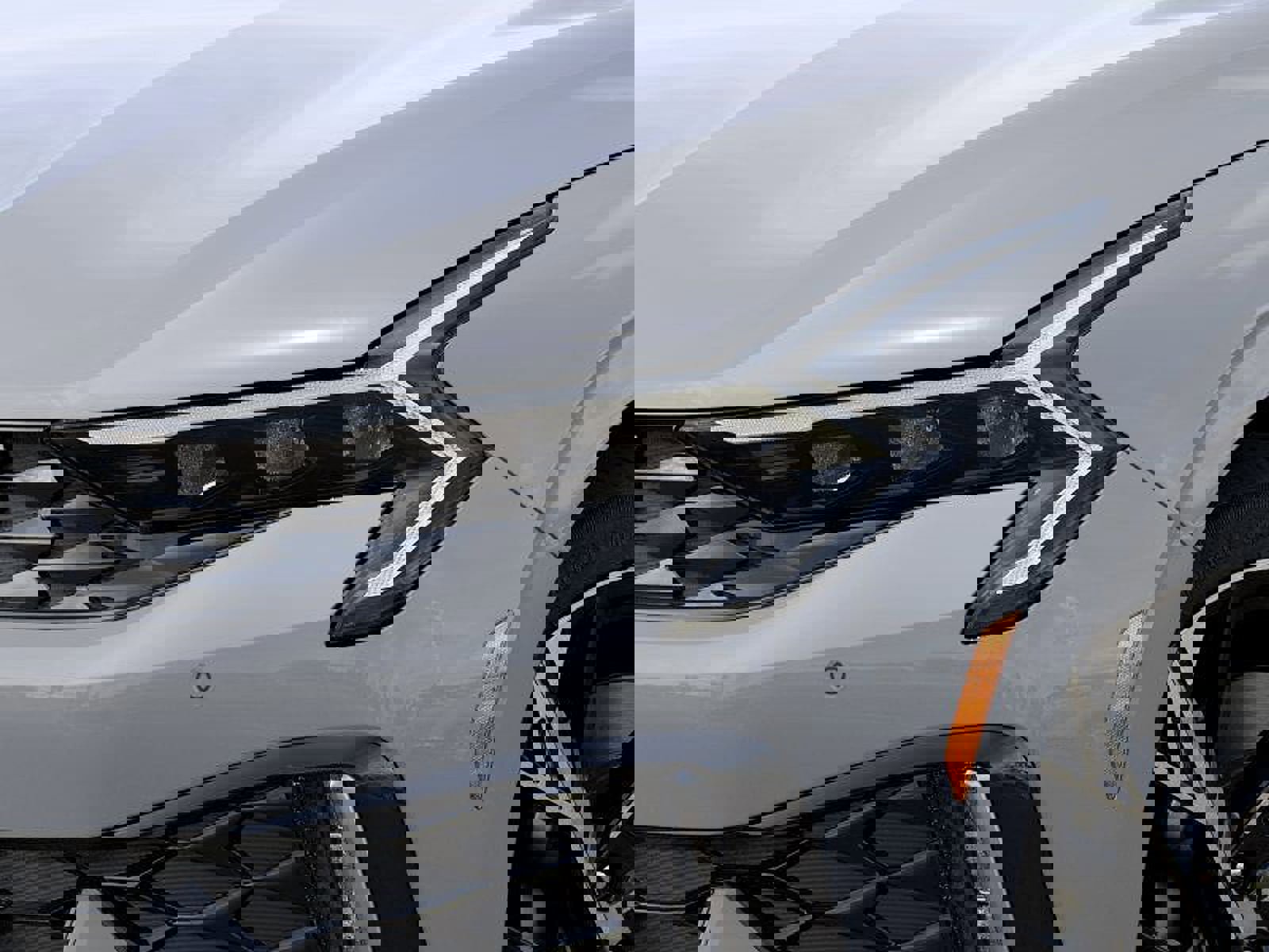 New 2026 Kia K5 GT-Line image 10