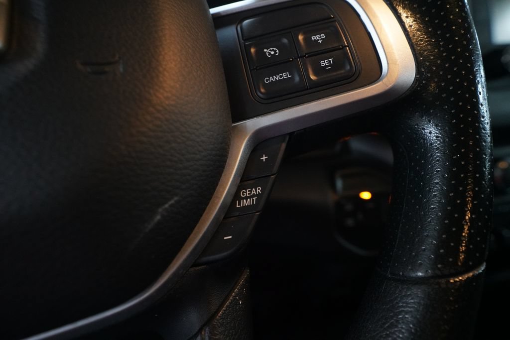 Used 2020 RAM 3500 Big Horn AWD/4WD image 19