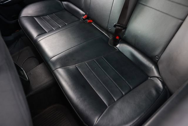 Used 2015 Dodge Charger Police image 13