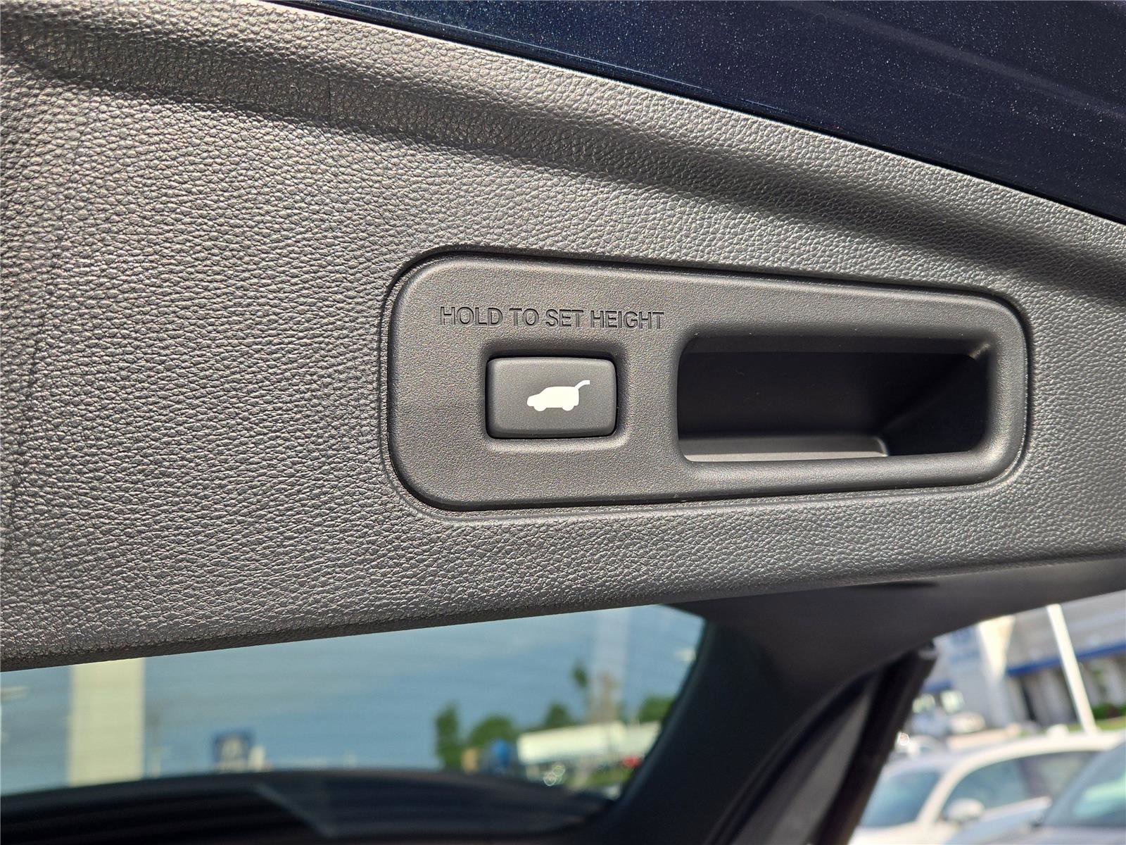 New 2026 Acura MDX SH-AWD w/ Advance Package image 31