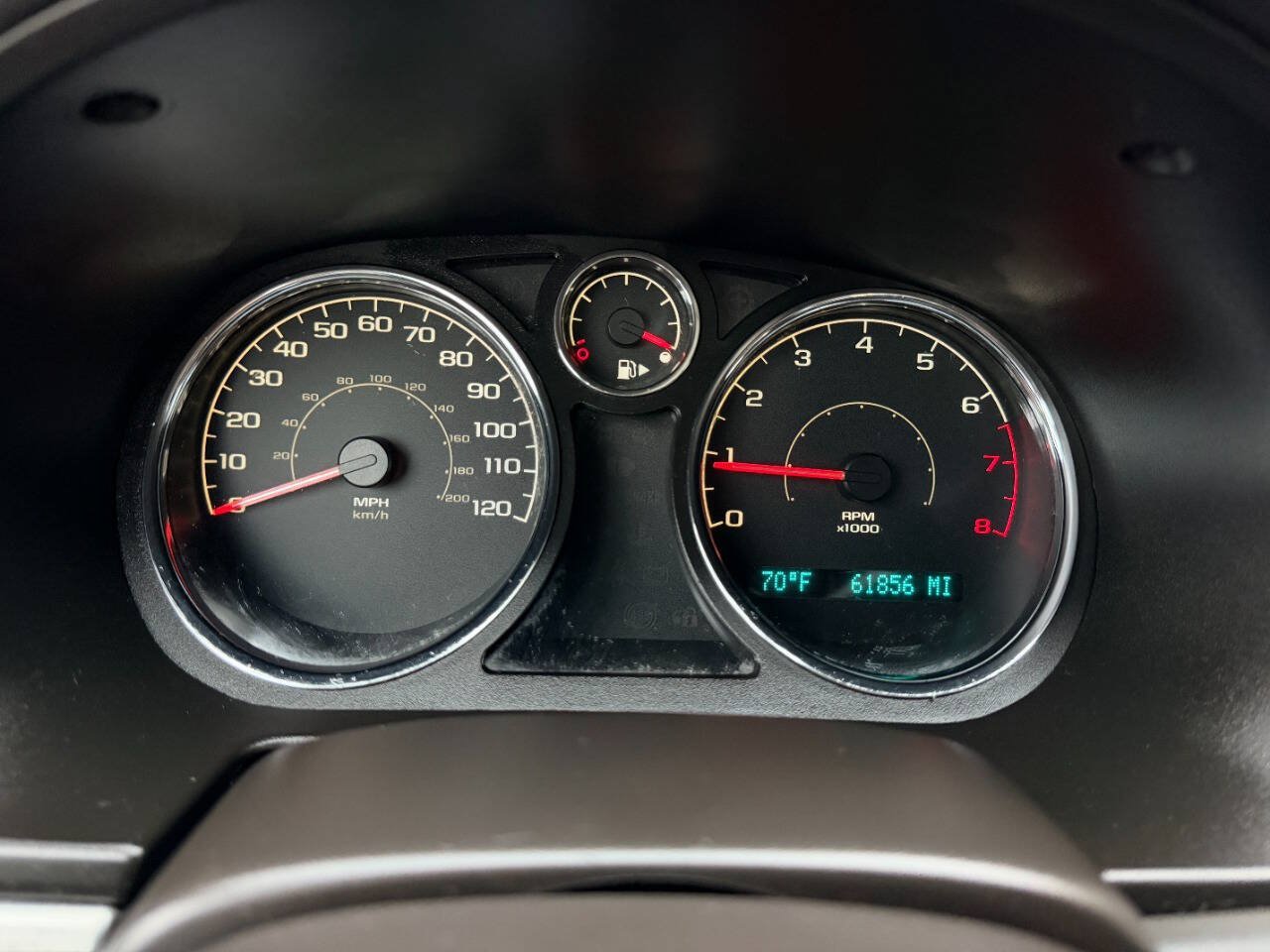 Used 2010 Chevrolet Cobalt LT FWD image 35