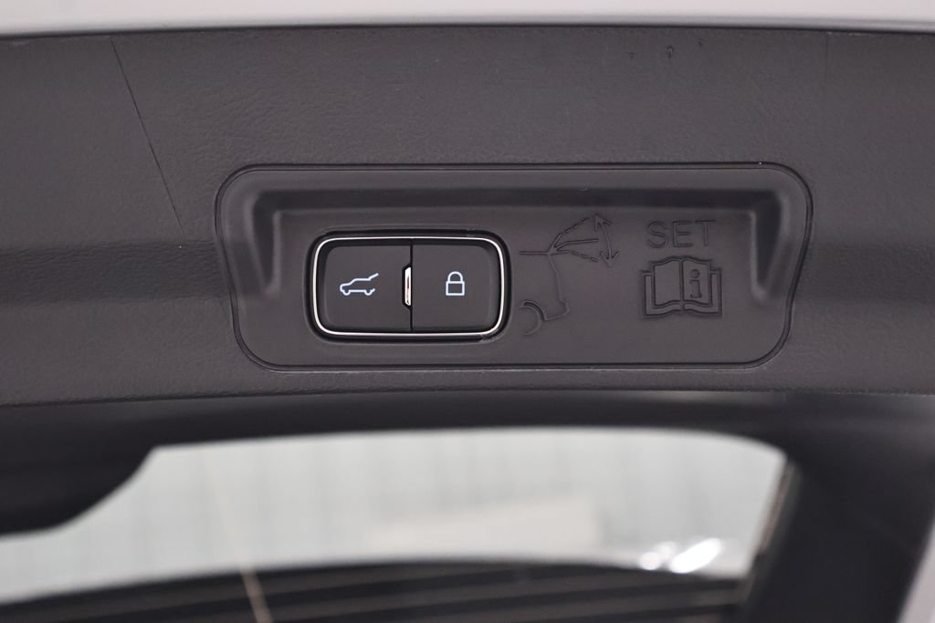 New 2026 Ford Explorer ST-Line w/ ST-Line Street Pack AWD/4WD image 34