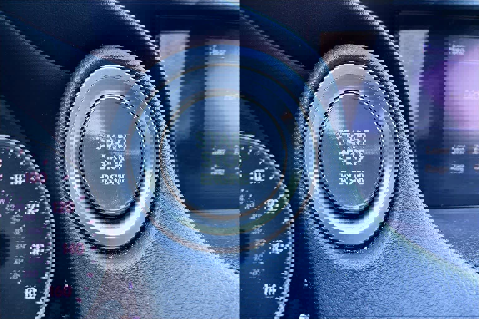 Used 2021 Lexus RC 350 w/ Premium Package image 33