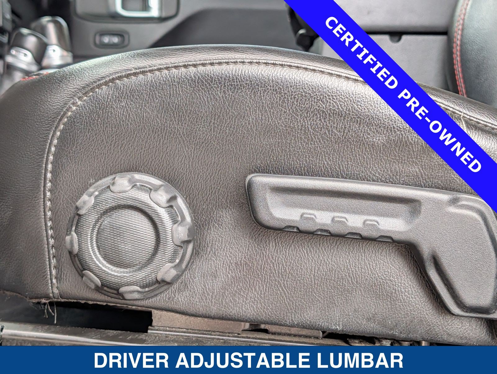 Used 2020 Jeep Gladiator Rubicon AWD/4WD image 29