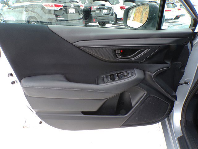 Used 2022 Subaru Legacy image 15