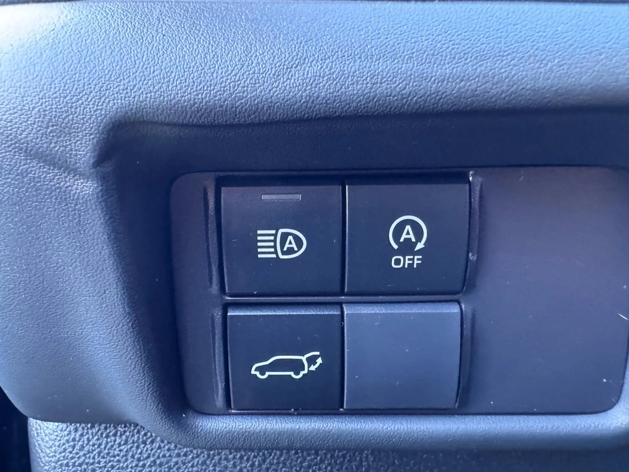 Used 2024 Toyota Highlander XLE image 36