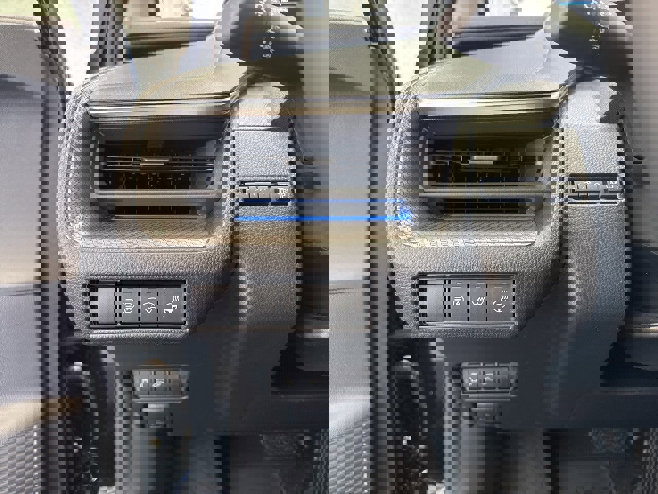 New 2026 Toyota Prius Limited image 34