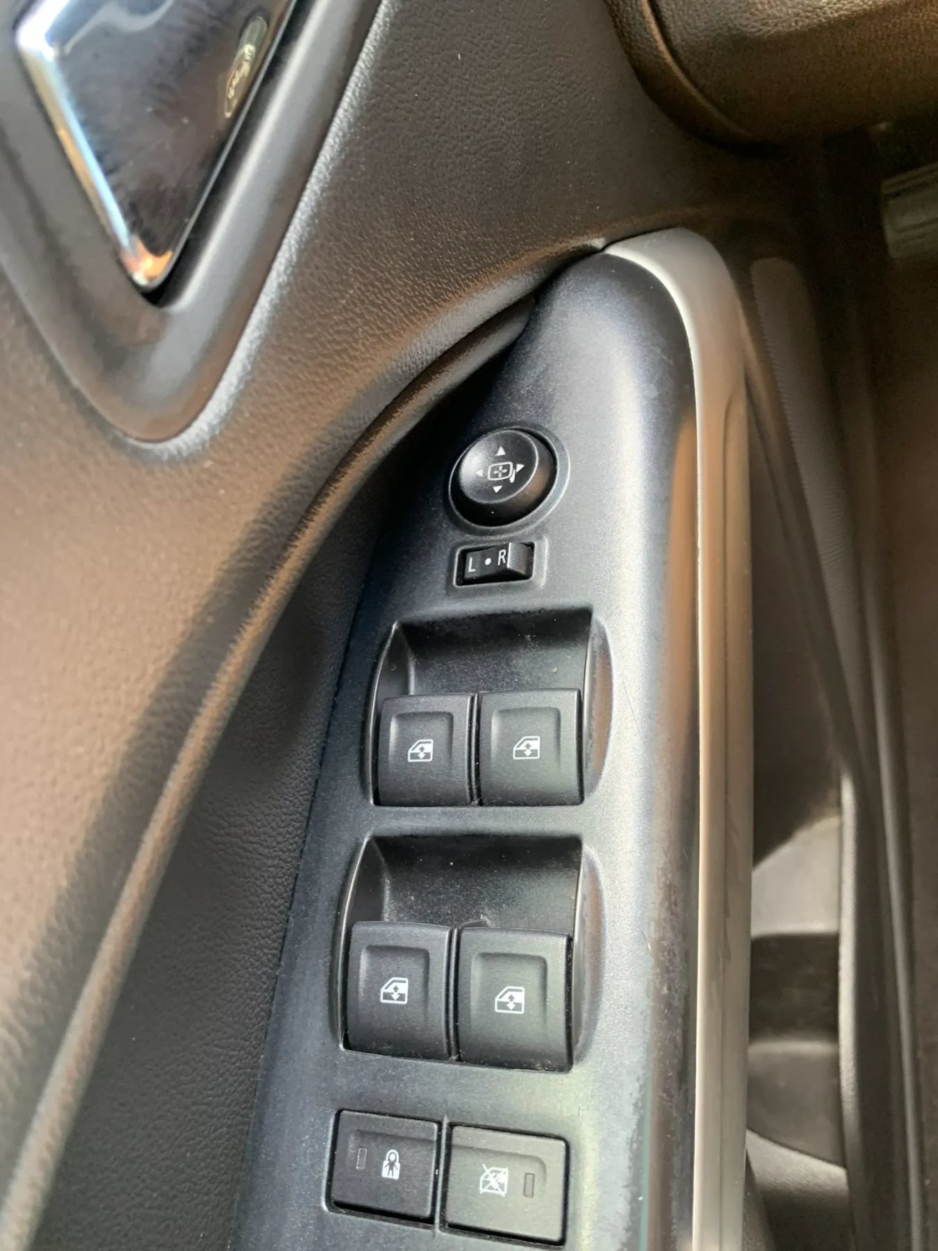 Used 2020 Chevrolet Colorado LT RWD image 22