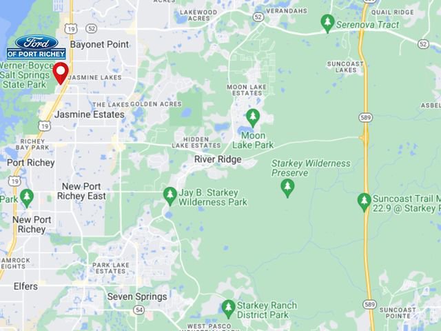 Used 2025 Subaru Outback Touring XT image 10