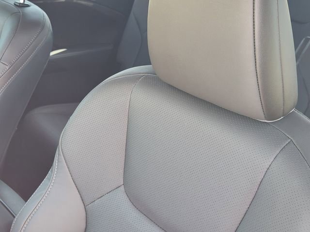 Used 2026 Lexus TX 350 AWD w/ Technology Package image 15