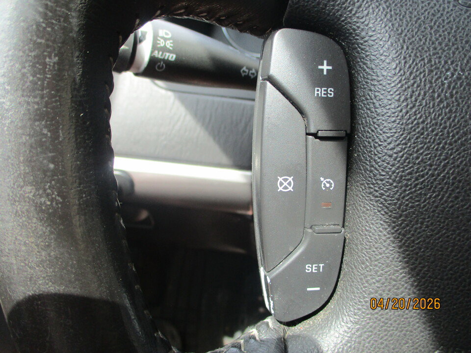 Used 2006 Chevrolet Malibu LT FWD image 31