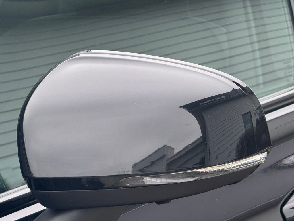 Used 2024 Volvo S60 B5 Plus image 42