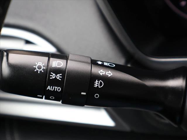 Certified 2023 Subaru Outback Limited XT AWD/4WD image 16
