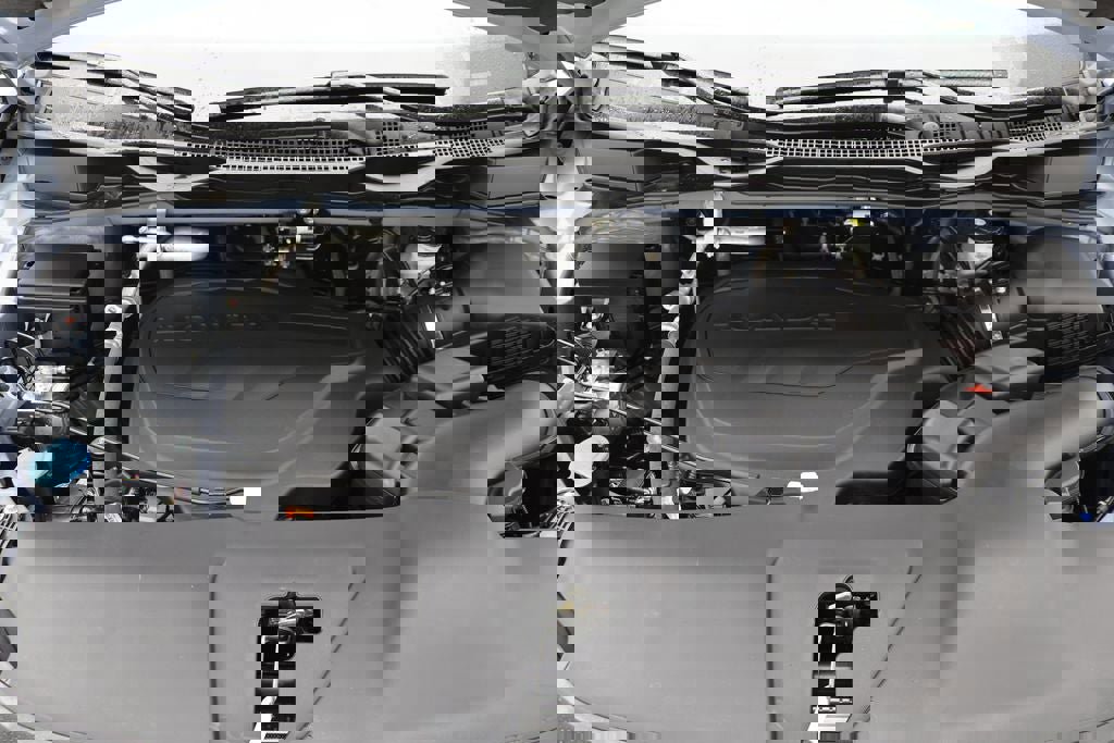 Used 2025 Honda Odyssey Sport-L image 28