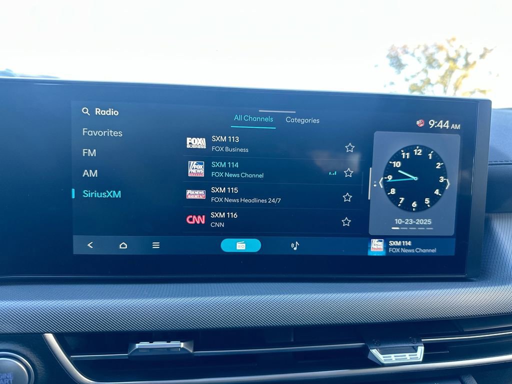 New 2026 Hyundai Sonata SEL image 42