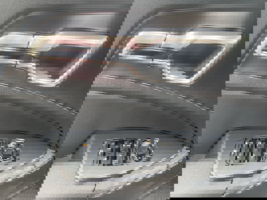 New 2026 Kia Sportage EX image 13