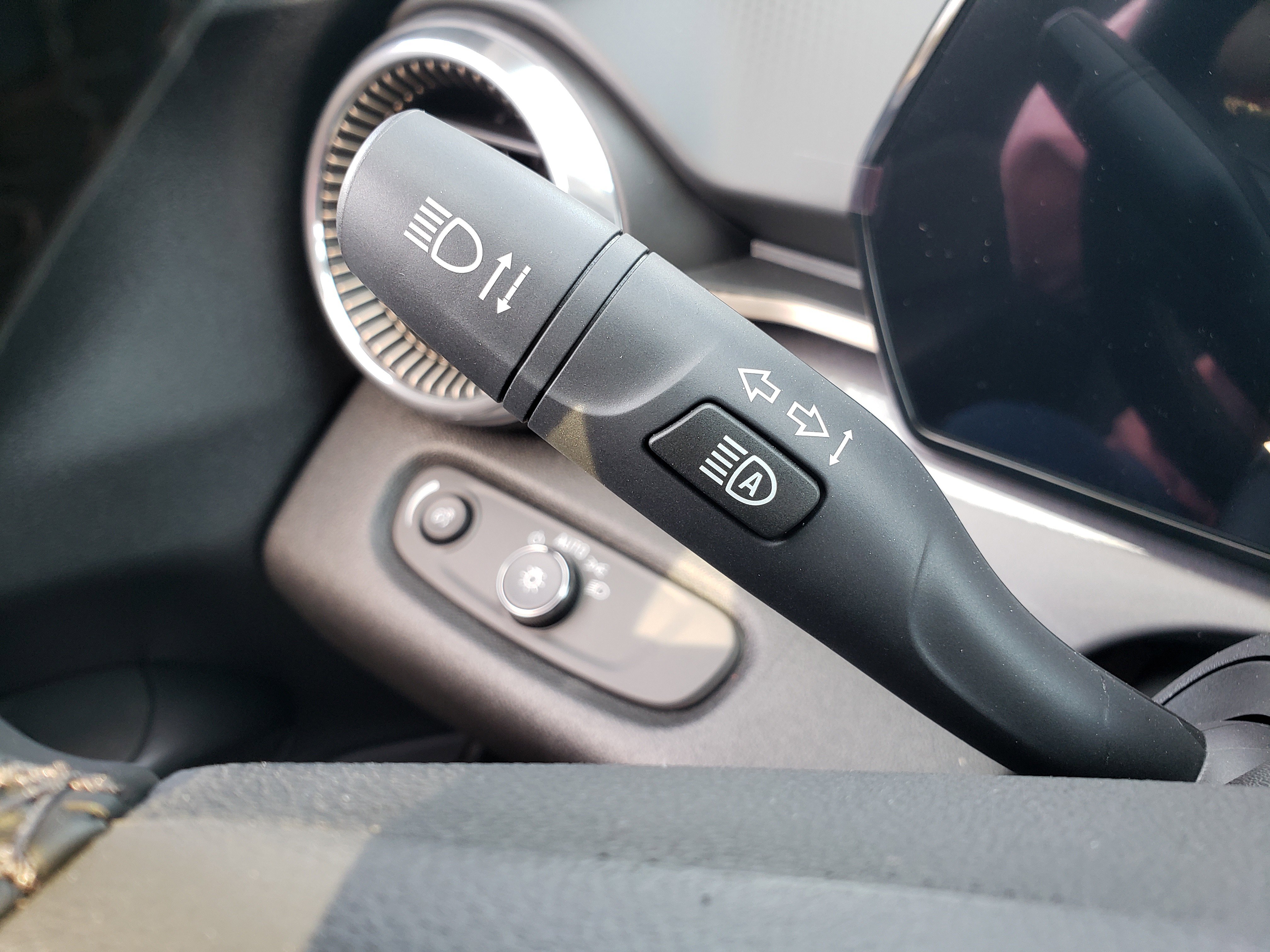 New 2026 Chevrolet Trax ACTIV image 18