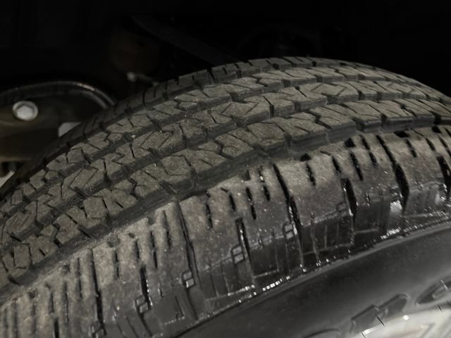 Used 2025 Chevrolet Silverado 2500 LT w/ Convenience Package image 30