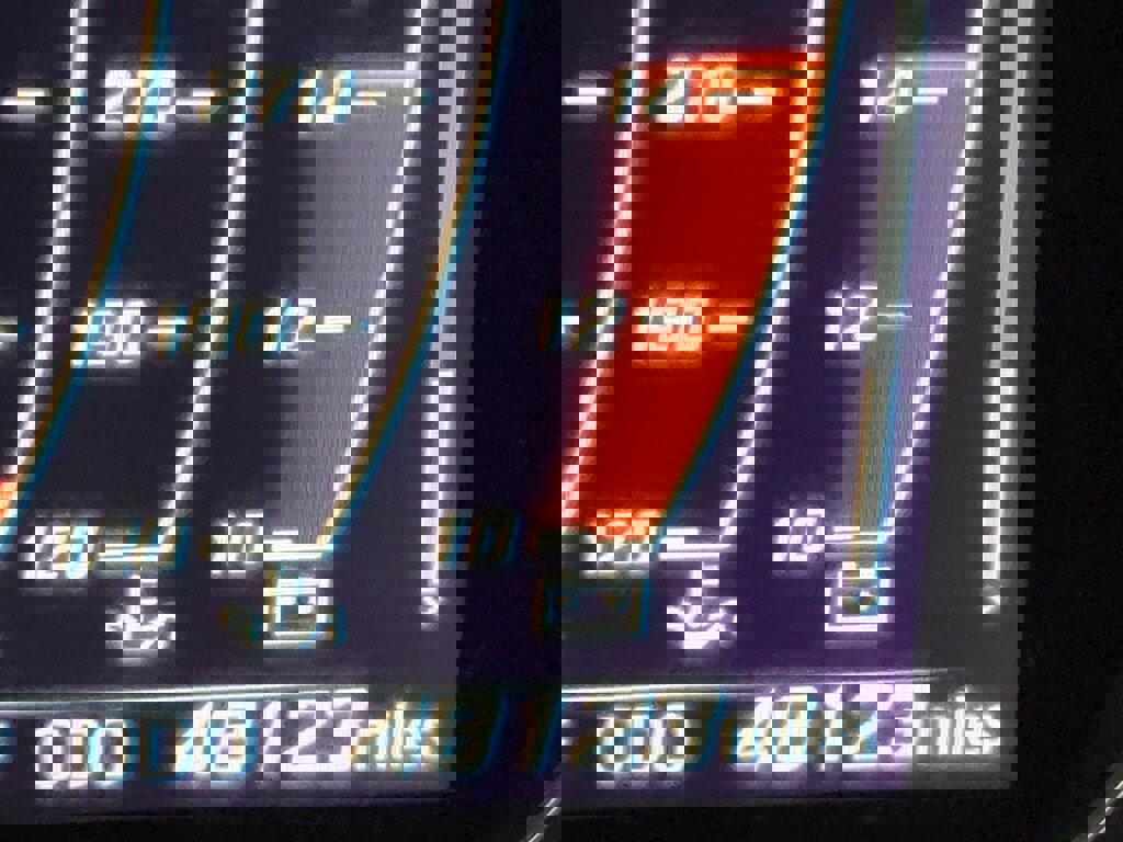 Used 2017 Subaru BRZ Limited image 16