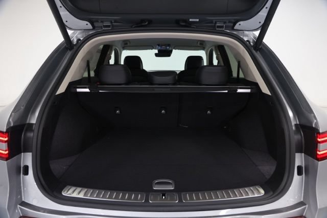 New 2027 Genesis GV70 2.5T AWD/4WD image 12