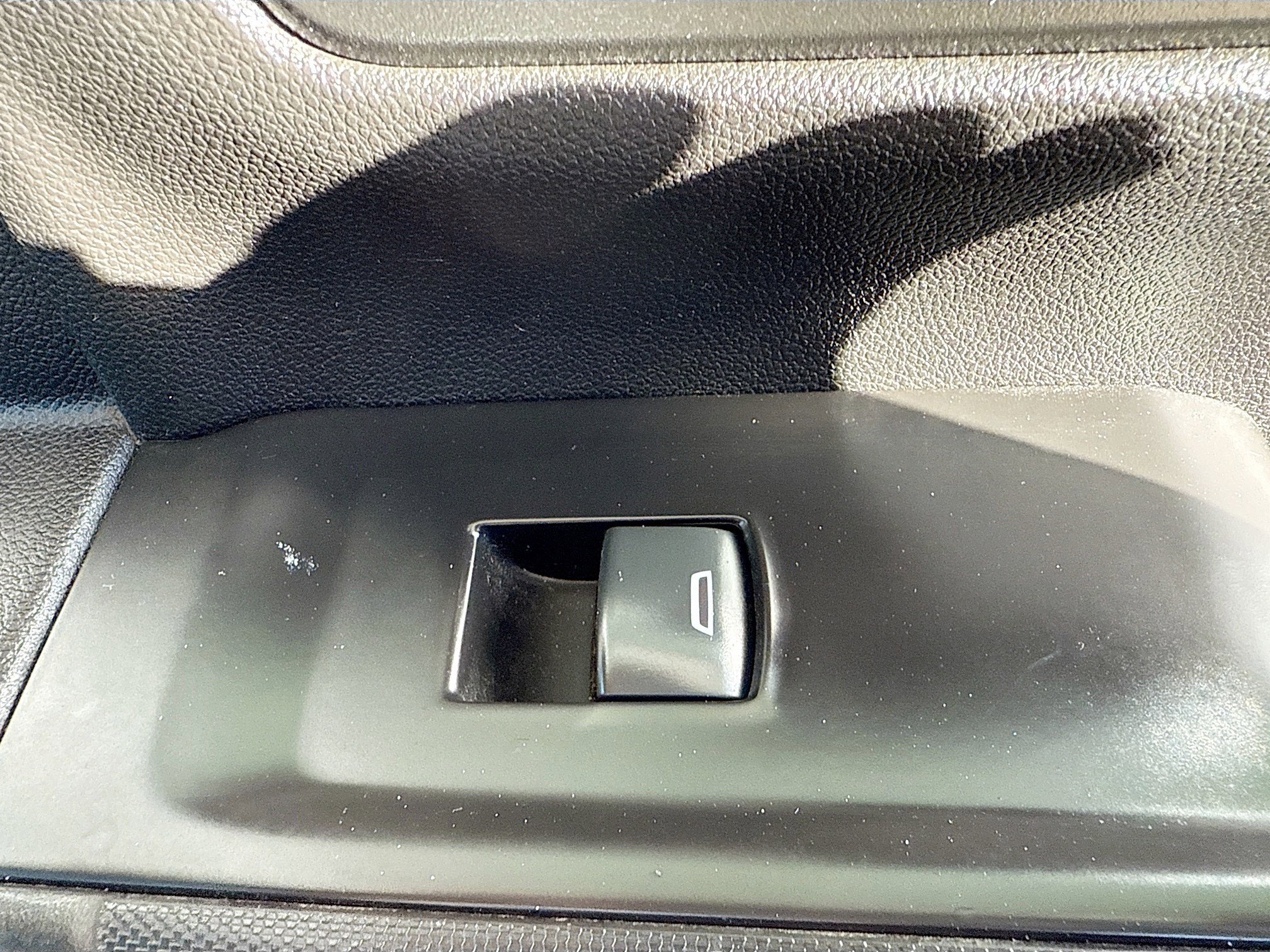 Used 2020 Chevrolet Silverado 3500 W/T w/ WT Fleet Convenience Package image 28