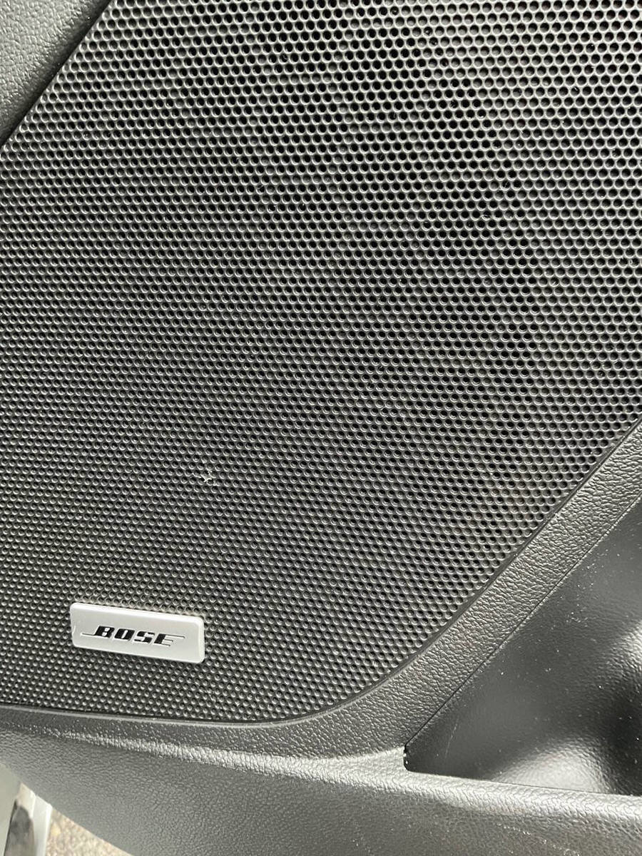 Used 2017 Chevrolet Impala Premier w/ Enhanced Convenience Package image 8