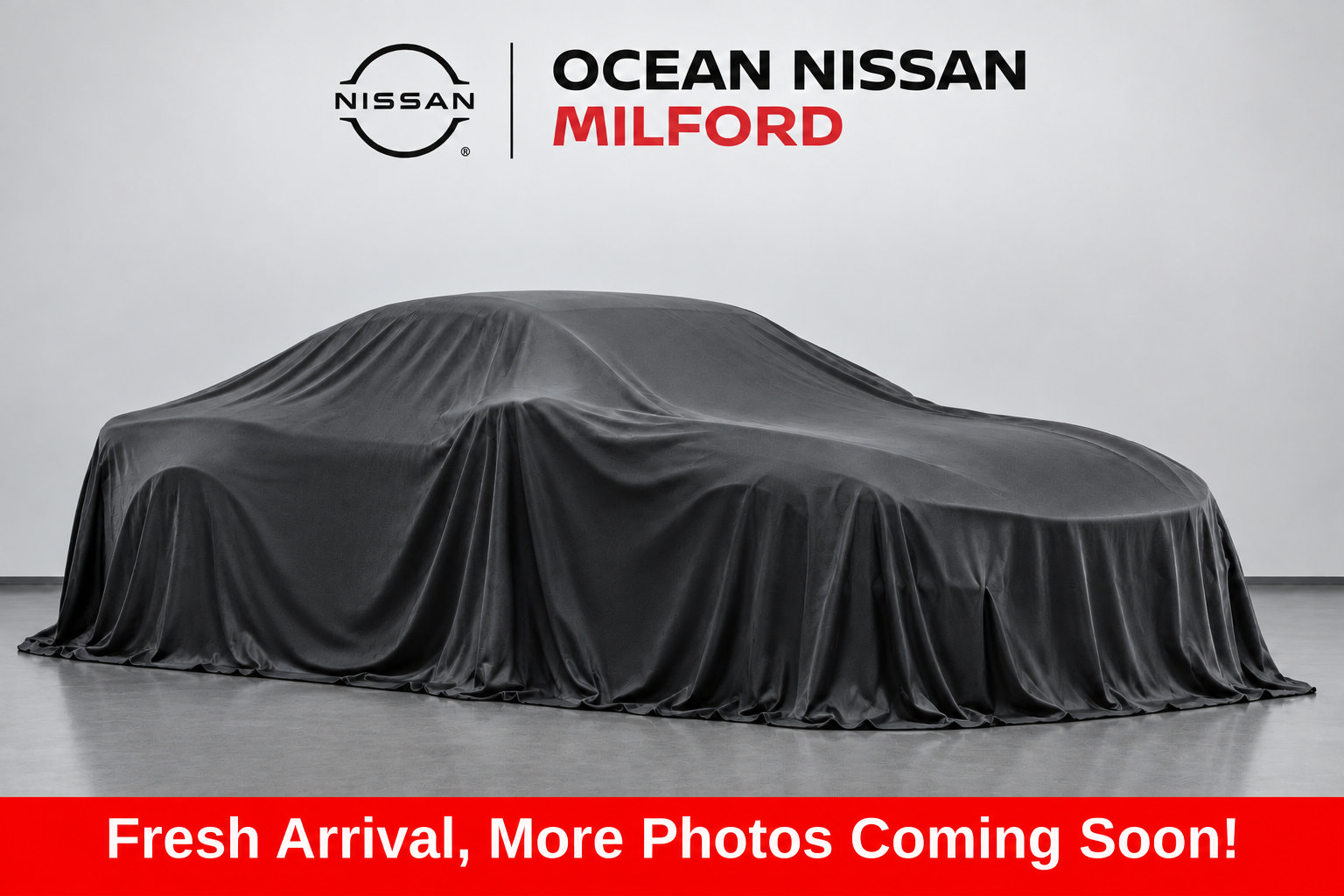 Used 2024 Hyundai Kona Limited