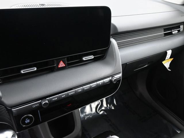 New 2026 Hyundai Ioniq 5 SEL image 19