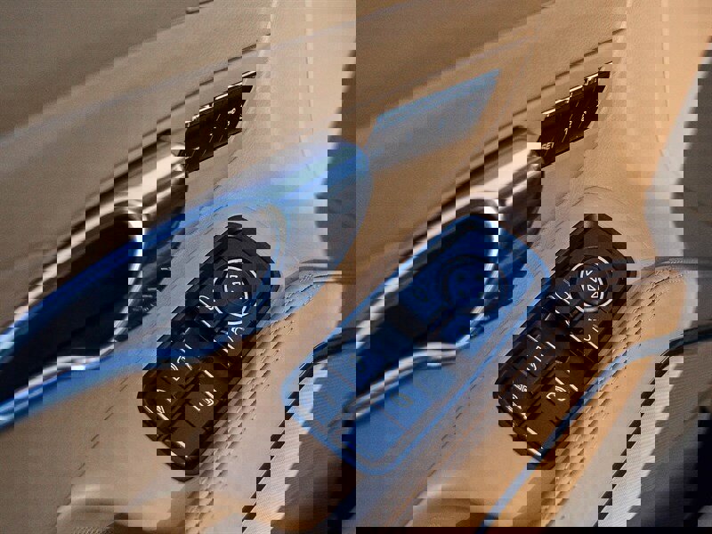 Used 2013 Porsche 911 Carrera S image 26