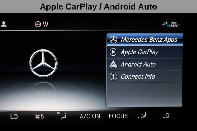 Used 2024 Mercedes-Benz G 550 image 33