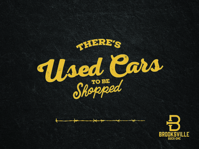 New 2025 Buick Enclave Preferred image 12