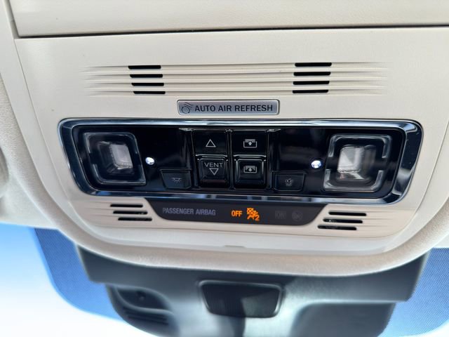 Used 2022 Lincoln Aviator Black Label w/ Dynamic Handling Package image 43