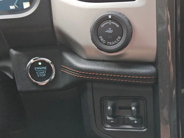 Used 2023 Ford Expedition Timberline AWD/4WD image 19