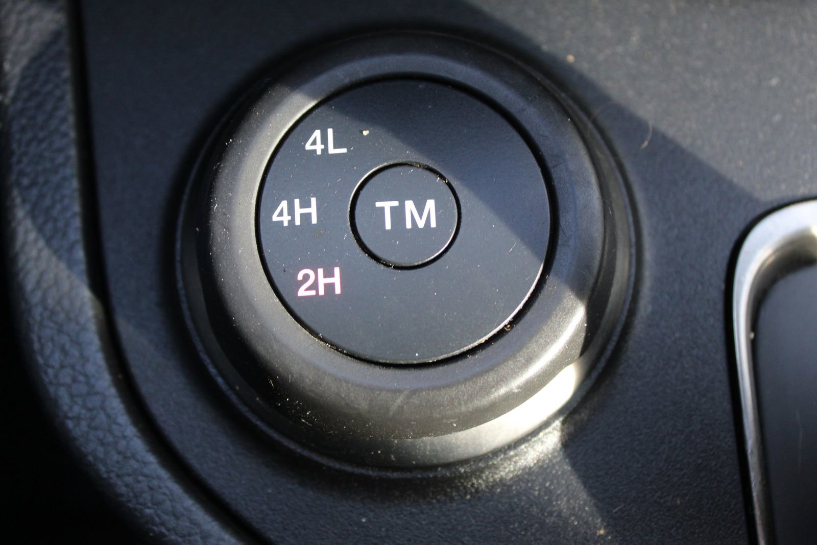 Used 2020 Ford Ranger XLT w/ Equipment Group 301A Mid image 31