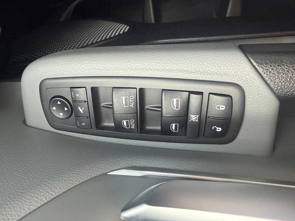 Used 2020 RAM 1500 Big Horn AWD/4WD image 31
