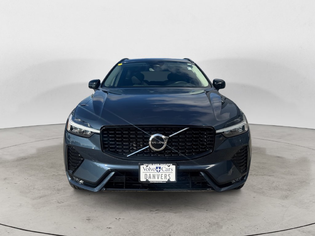 Certified 2024 Volvo XC60 B5 Core w/ Protection Package Premier AWD/4WD image 26