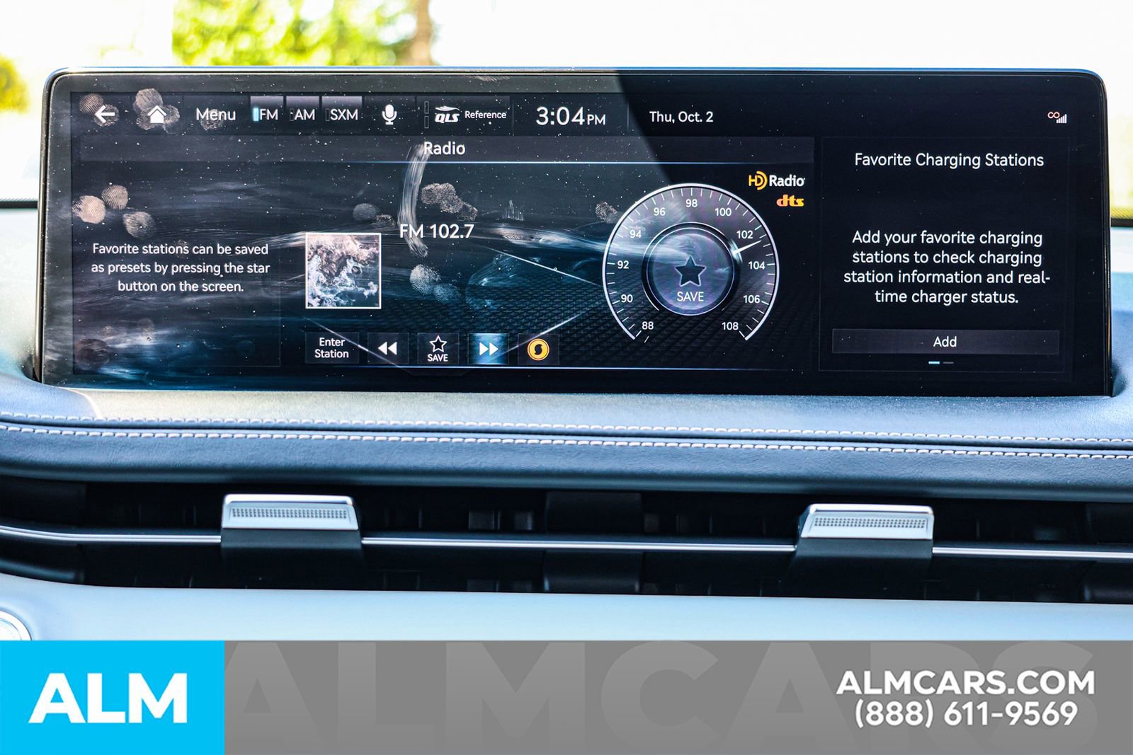 Used 2024 Genesis Electrified GV70 Advanced w/ Prestige Package image 36